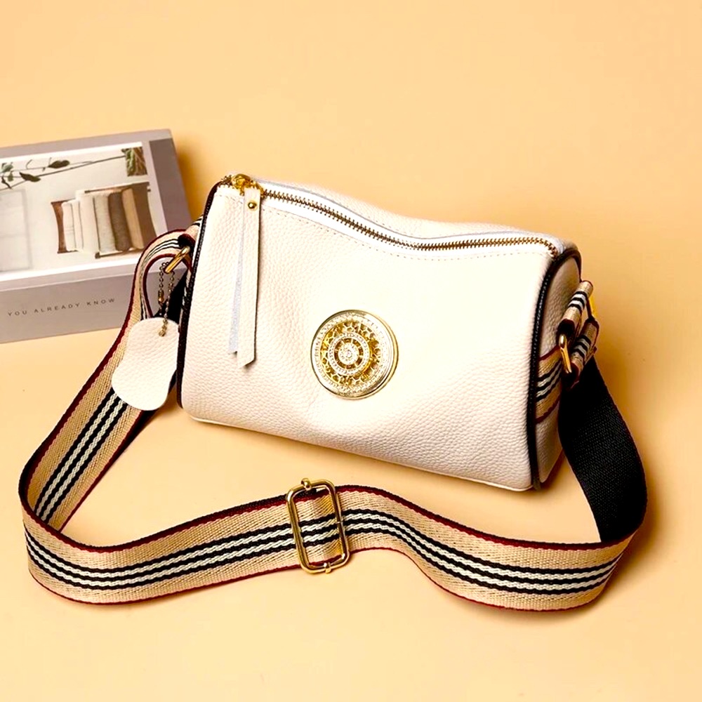 Fashion New Luxury Brand